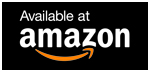 amazon-logo_black