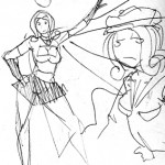 2